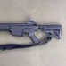 Rock River Arms LAR-8 Rifle 7.62 NATO - USED